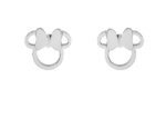 Disney Jewels E600181l-b-cs (E600181L-B-CS)  JEWELRY_main