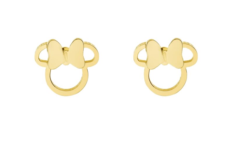 Disney Jewels E600181yl-b-cs (E600181YL-B-CS)  JEWELRY_main