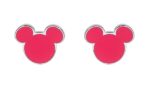 Disney Jewels E600186nrl-cs (E600186NRL-CS)  JEWELRY_main
