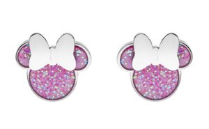 Disney Jewels E600196nkl-tp (E600196NKL-TP)  JEWELRY_main