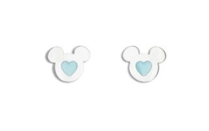 Disney Jewels E600200nul-tp (E600200NUL-TP)  JEWELRY_main