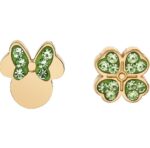 Disney Jewels E600205yrgl-cs (E600205YRGL-CS)  JEWELRY_main