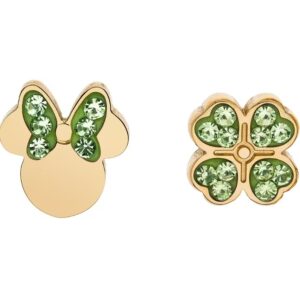 Disney Jewels E600205yrgl-cs (E600205YRGL-CS)  JEWELRY_main