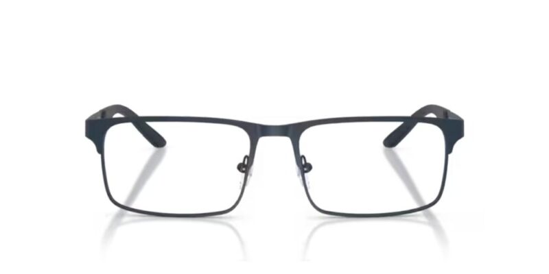 Emporio Armani Men's Eyeglasses (EA 1170_3396_55) - Image 2