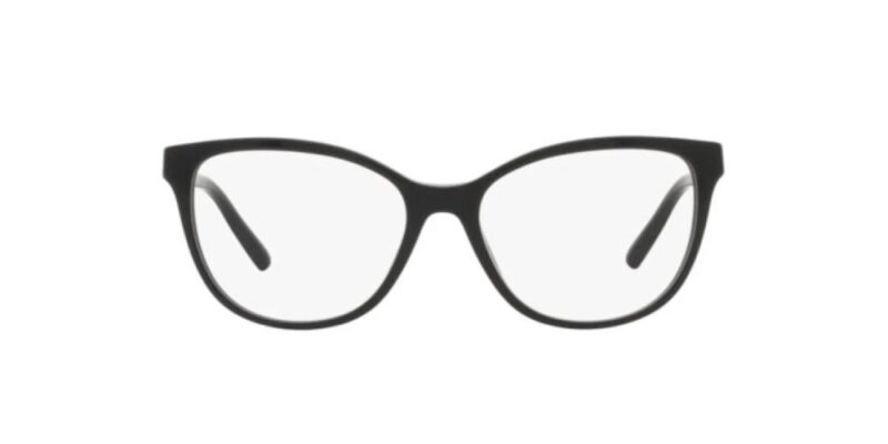Emporio Armani Women's Eyeglasses (EA 3190_5001 A_53) - Image 2