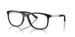 Emporio Armani Men's Eyeglasses (EA 3247_5001_55)