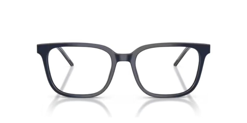 Emporio Armani Men's Eyeglasses (EA 3258_6256_54) - Image 2