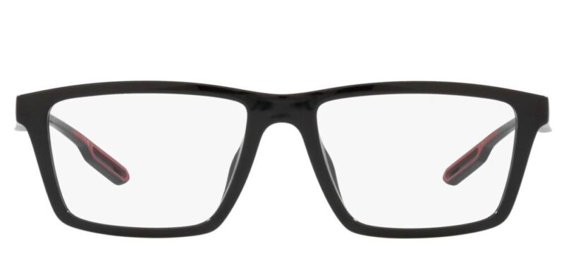 Emporio Armani Men's Sunglasses (EA 4189U_5017-1W C_55) - Image 2