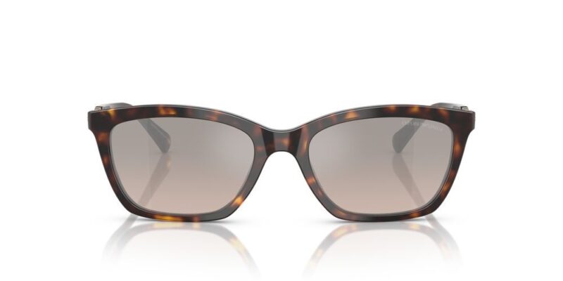 Emporio Armani Women's Sunglasses (EA 4238_50266I_54) - Image 2