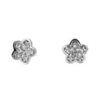 Sense Ea000800 (EA000800)  JEWELRY_main