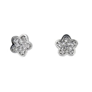 Sense Ea000800 (EA000800)  JEWELRY_main