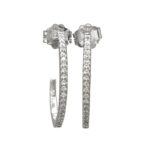 Sense Ea000951 (EA000951)  JEWELRY_main