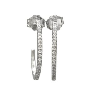 Sense Ea000951 (EA000951)  JEWELRY_main