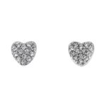 Sense Ea001037 (EA001037)  JEWELRY_main