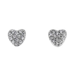 Sense Ea001037 (EA001037)  JEWELRY_main