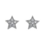 Sense Ea001140 (EA001140)  JEWELRY_main