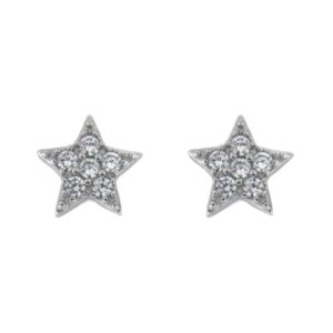 Sense Ea001140 (EA001140)  JEWELRY_main