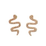 Sense Ea002894 (EA002894)  JEWELRY_main