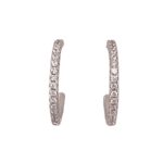 Sense Ea002939 (EA002939)  JEWELRY_main