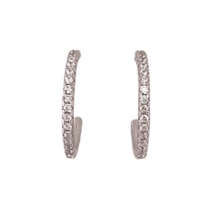 Sense Ea002939 (EA002939)  JEWELRY_main