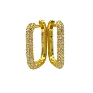 Sense Ea003460 (EA003460)  JEWELRY_main