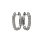 Sense Ea003469 (EA003469)  JEWELRY_main