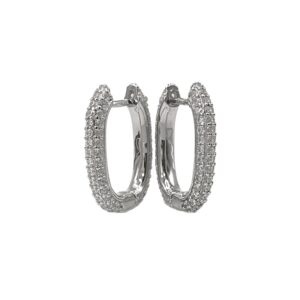 Sense Ea003469 (EA003469)  JEWELRY_main