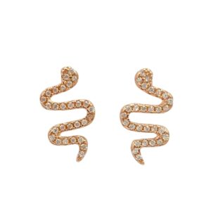 Sense Ea003904 (EA003904)  JEWELRY_main