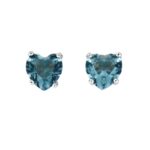 Sense Ea003952 (EA003952)  JEWELRY_main