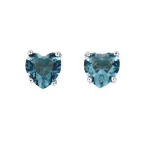 Sense Ea003952 (EA003952)  JEWELRY_main