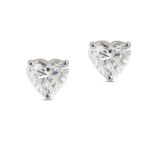 Sense Ea003953 (EA003953)  JEWELRY_main