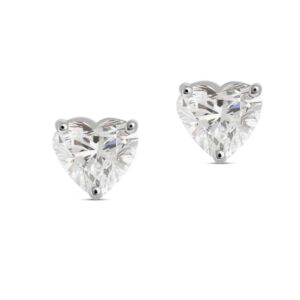 Sense Ea003953 (EA003953)  JEWELRY_main