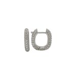 Sense Ea003968 (EA003968)  JEWELRY_main