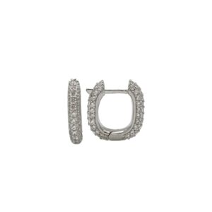 Sense Ea003968 (EA003968)  JEWELRY_main