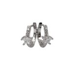 Sense Ea004779 (EA004779)  JEWELRY_main