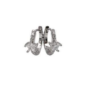 Sense Ea004779 (EA004779)  JEWELRY_main