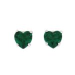 Sense Ea004889 (EA004889)  JEWELRY_main