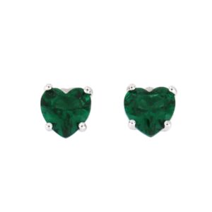 Sense Ea004889 (EA004889)  JEWELRY_main