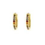 Sense Ea004932 (EA004932)  JEWELRY_main