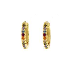 Sense Ea004932 (EA004932)  JEWELRY_main