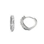 Sense Ea005014 (EA005014)  JEWELRY_main