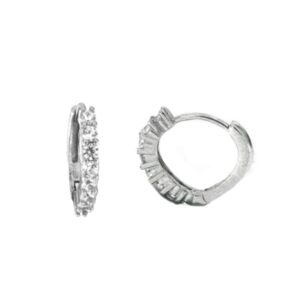 Sense Ea005014 (EA005014)  JEWELRY_main