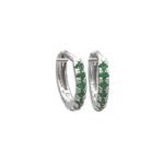 Sense Ea005420 (EA005420)  JEWELRY_main
