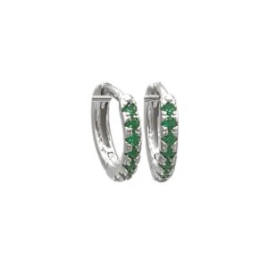 Sense Ea005420 (EA005420)  JEWELRY_main