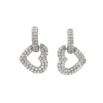 Sense Ea005446 (EA005446)  JEWELRY_main