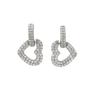 Sense Ea005446 (EA005446)  JEWELRY_main