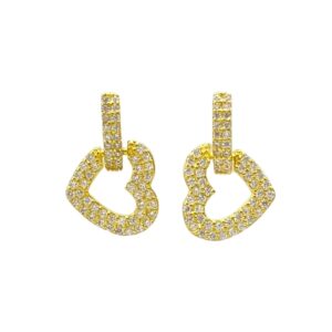 Sense Ea005447 (EA005447)  JEWELRY_main