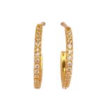 Sense Ea005488 (EA005488)  JEWELRY_main