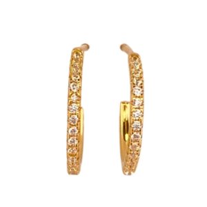 Sense Ea005488 (EA005488)  JEWELRY_main