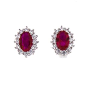 Sense Ea005492 (EA005492)  JEWELRY_main